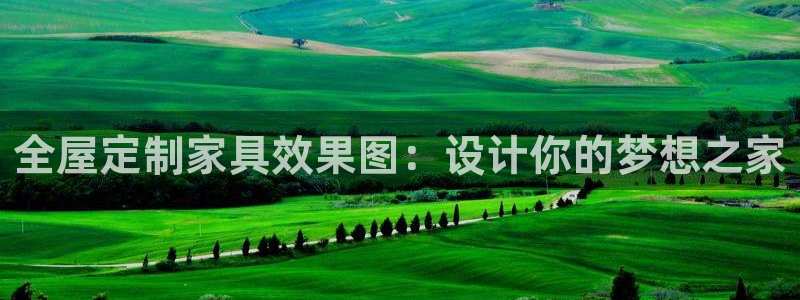 bb电子掉彩金