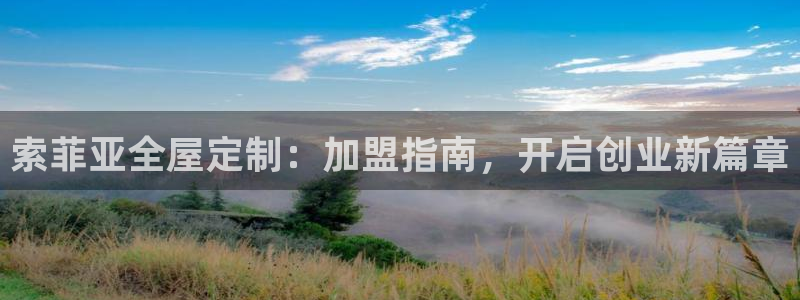 bb电子哪个游戏好赢钱