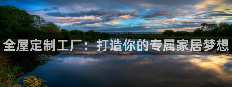 bb电子mini彩金掉落规则