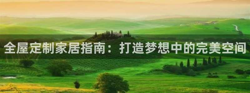 bb电子哪个平台好啊