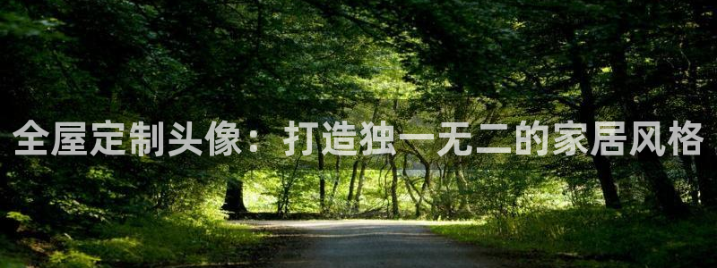 BB电子烟官网