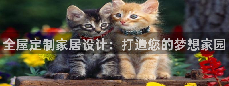 bb电子mini彩金掉落规则