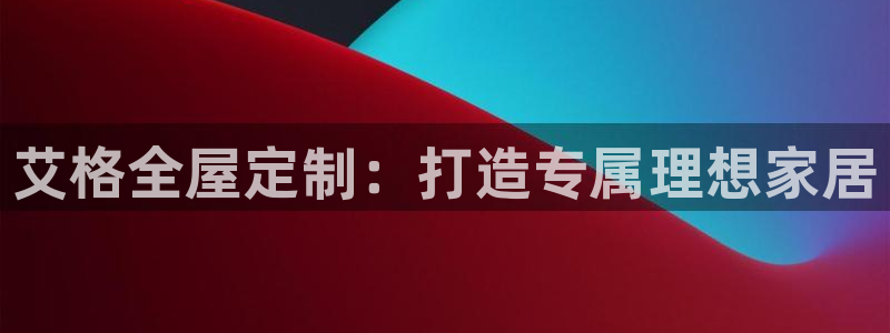 bb电子超级奖池彩金多少钱