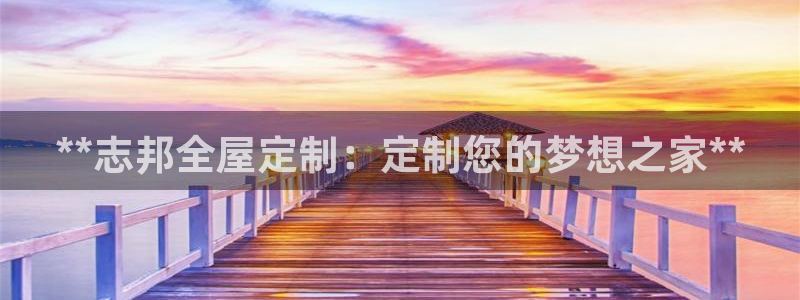 bb电子为什么总赢不了