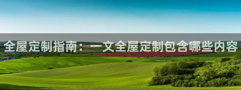 Bb电子琴和弦是哪个