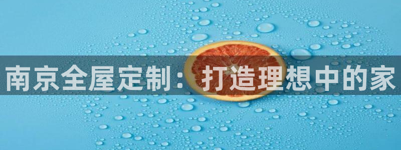 BB电子连环夺宝