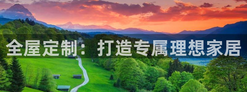 BB电子游戏钱得钱
