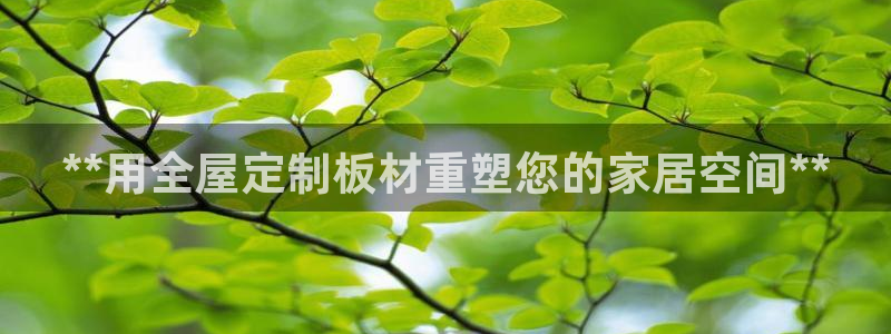 bb电子什么时候容易爆大奖的