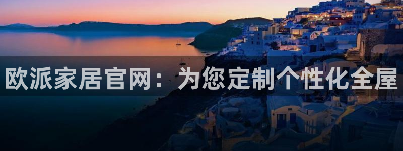bb电子哪个平台好用点