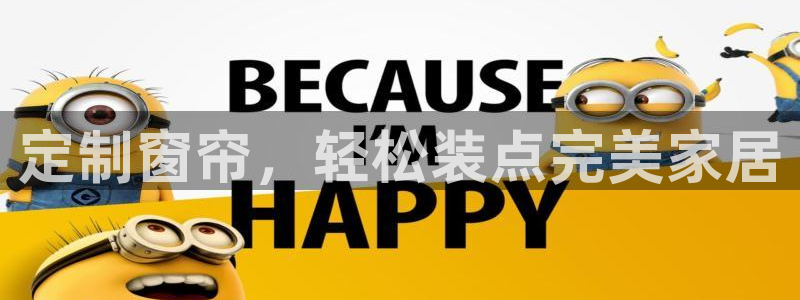 bb电子糖果玩法技巧
