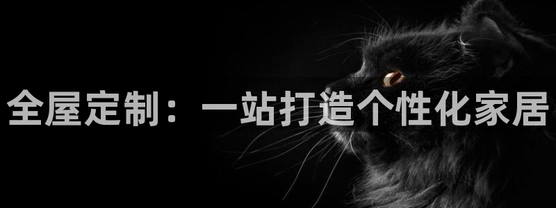 bb电子哪个平台好点