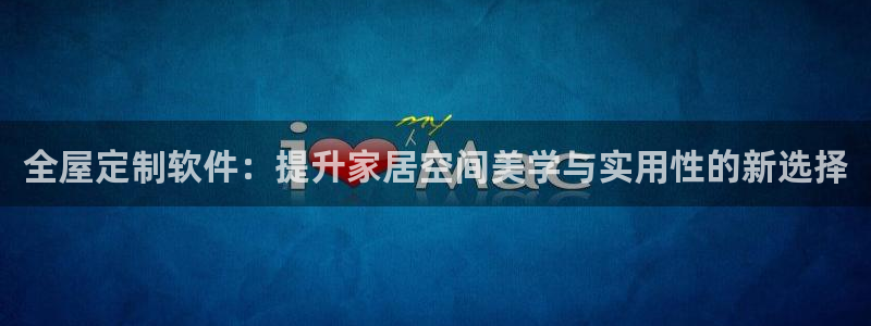 BB电子游戏钱得钱