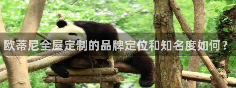 bb电子哪个平台好些