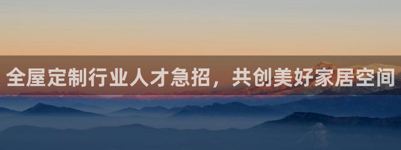 bb电子超级奖池彩金多少钱