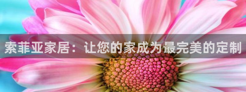 BB电子开户
