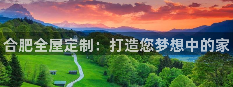 bb电子中了Major怎么算