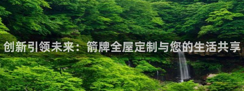 Bb电子琴和弦是哪个