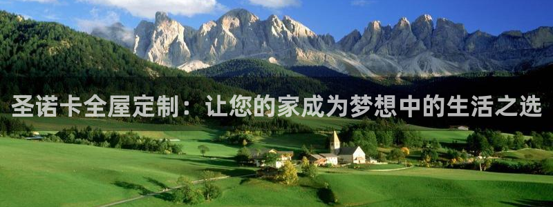 bb电子哪个游戏好赢钱