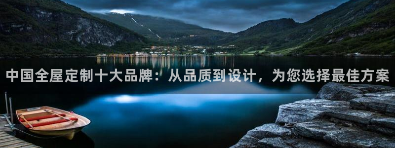 bb电子哪个游戏好赢钱一点