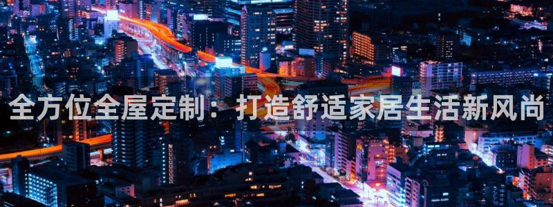 bb电子什么游戏好赢一点