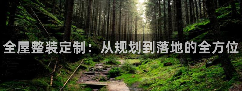 bb电子教育平台