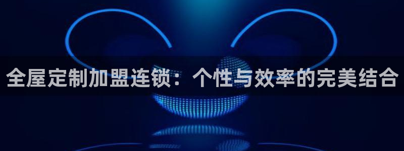 bb电子糖果彩球