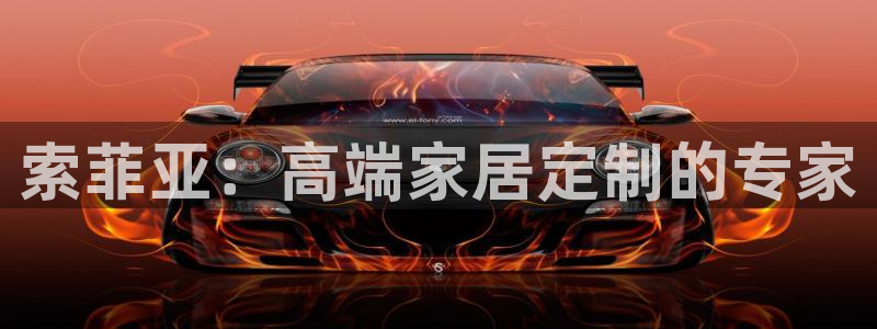 网上bb电子为什么那么假