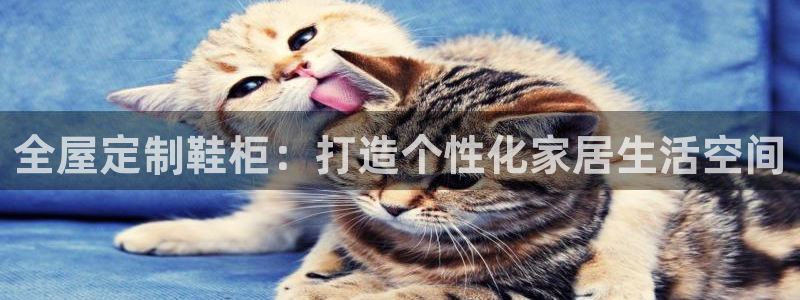 bb电子超级奖池彩金多少钱