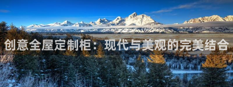 bb电子哪个平台好啊