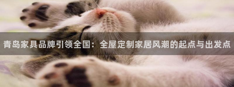 BB电子锁怎么接电