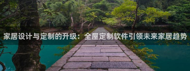bb电子怎么英语怎么说