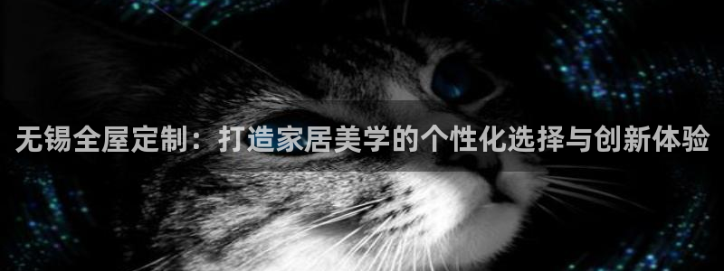 bb电子爆奖