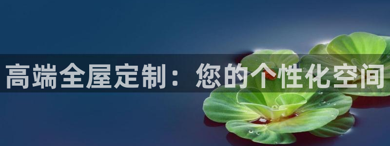 bb电子什么游戏好赢一点