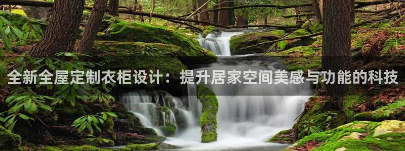 bb电子哪个平台好用点