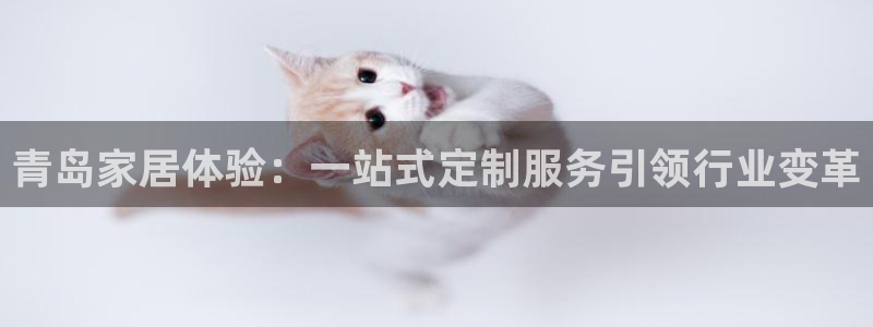 bb电子mini彩金掉落规则