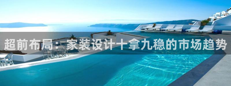 bb电子mini彩金