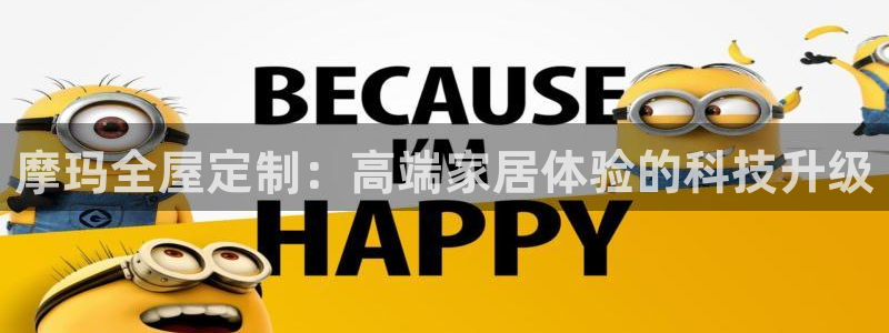bb电子糖果玩法技巧