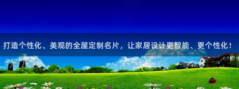 bb电子超级奖池彩金多少钱