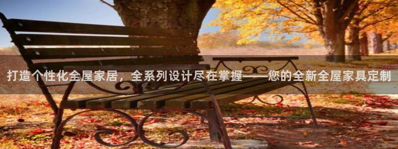 bb电子什么游戏好赢