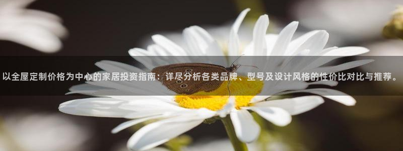 bb电子爆奖