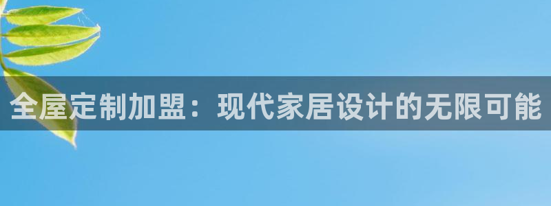 bb电子是怎么控制玩家输赢的
