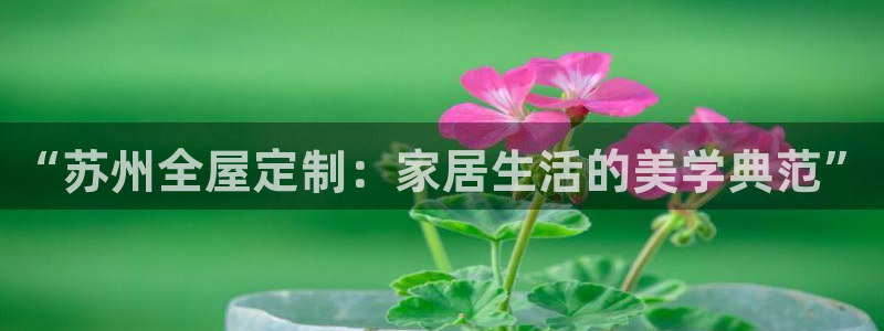 bb电子糖果玩法技巧