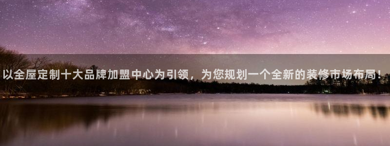 bb电子哪个游戏好赢钱啊