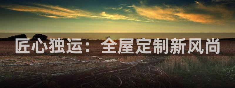 BB电子什么时候容易爆大奖