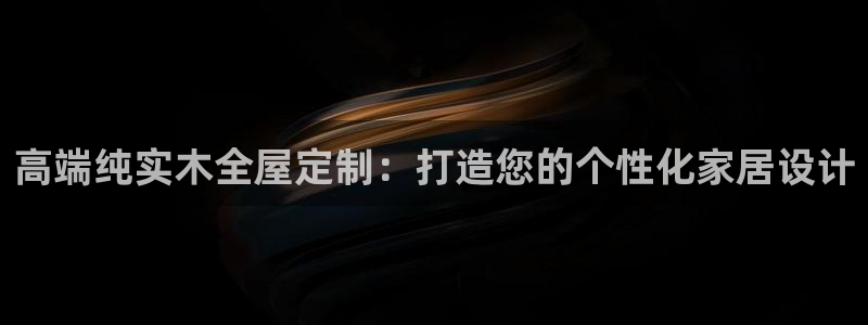 bb电子哪个平台好用