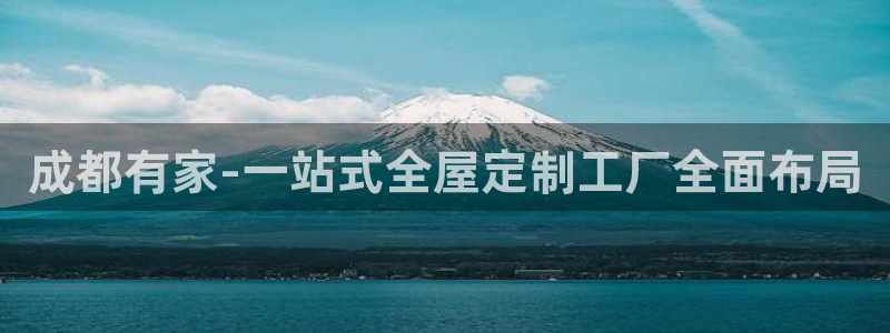 bb电子哪个游戏好赢钱