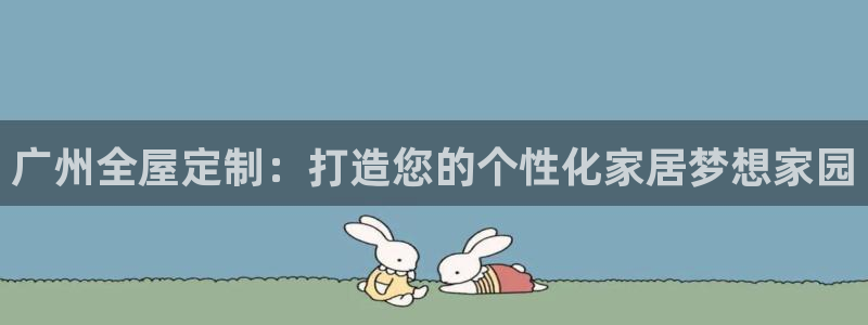 bb电子哪个游戏好赢钱一点