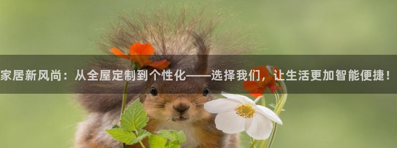 bb电子哪个平台好出款啊