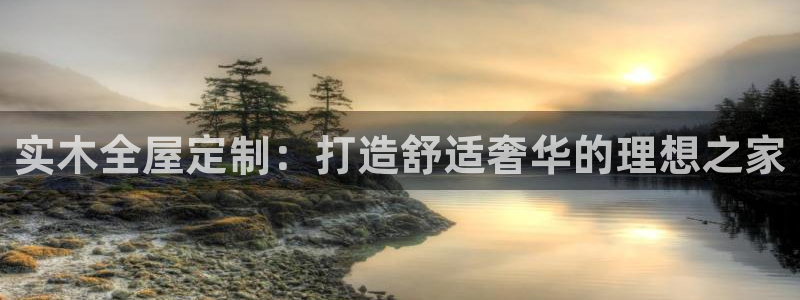 bb电子哪个游戏好赢钱啊知乎