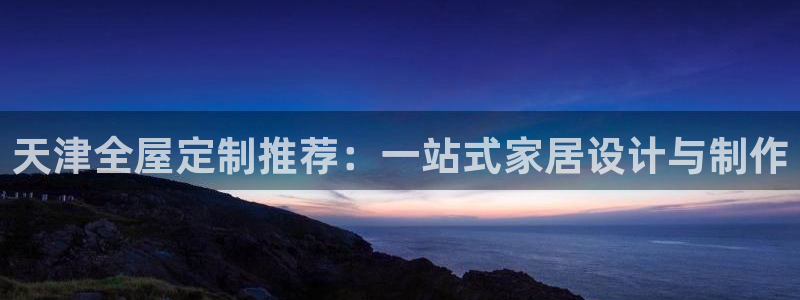 Bb电子琴和弦是哪个